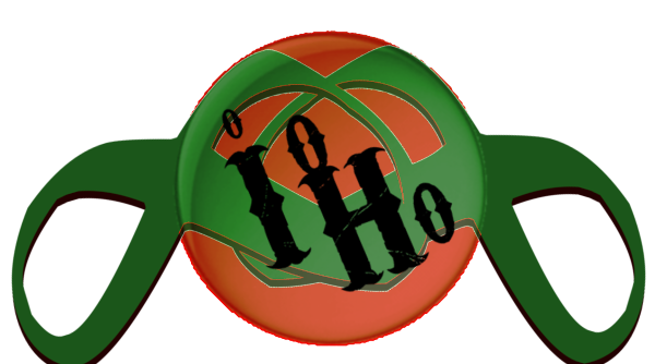 IO-HO